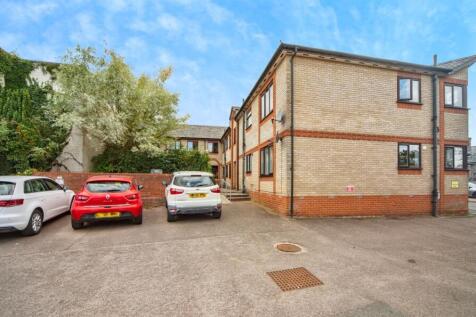Property Image 10