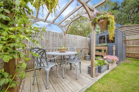 Property Image 14