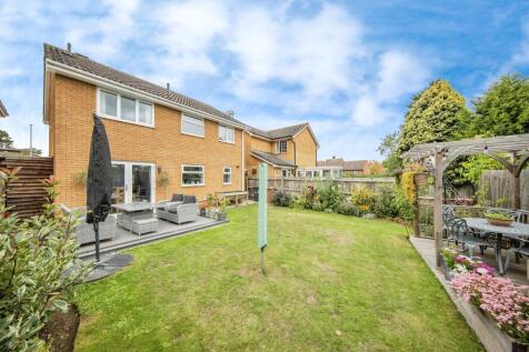 Property Image 15
