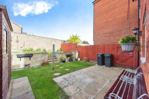 Property Image 15