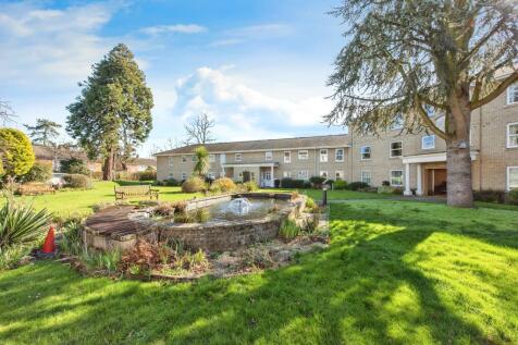 Property Image 11