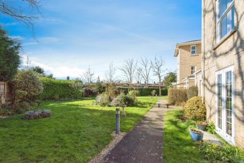 Property Image 12