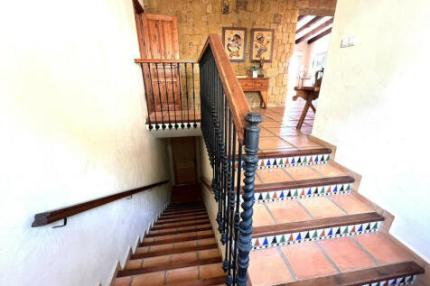 Image 30