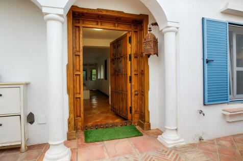 Image 11