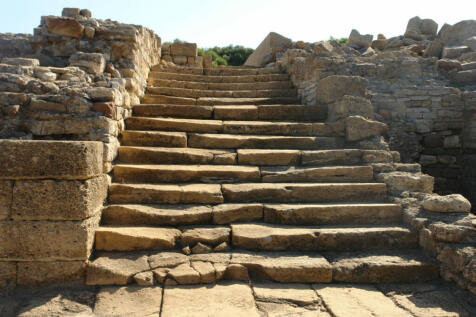 Image 63