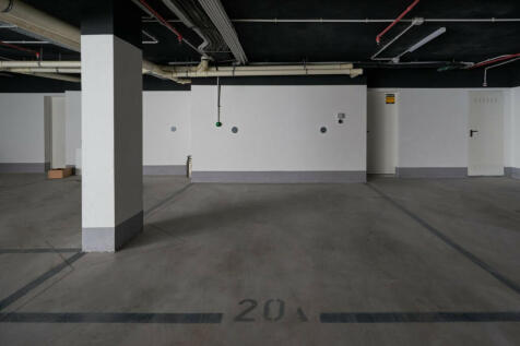 Image 22