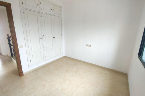 Image 39