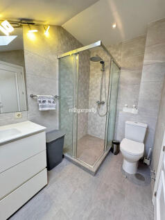 Image 21