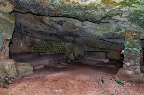 Image 31