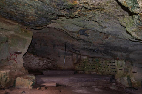 Image 33