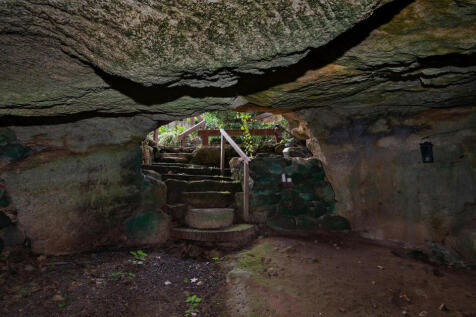 Image 34