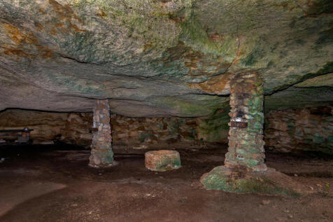 Image 35