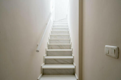 Image 31