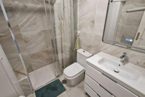 Image 20