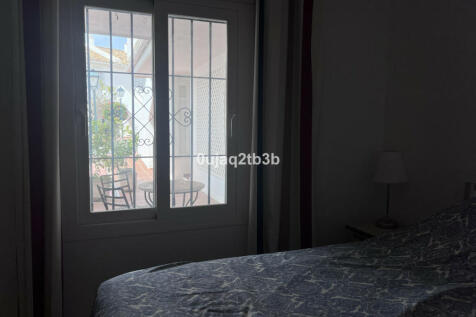 Image 38