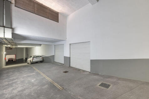 Image 49