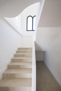 Image 37