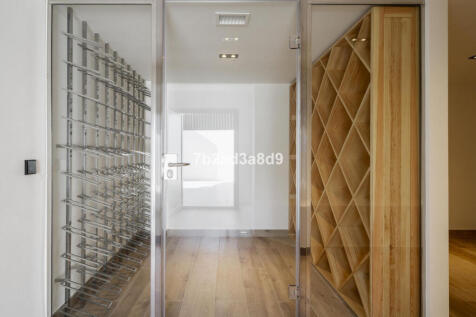 Image 21