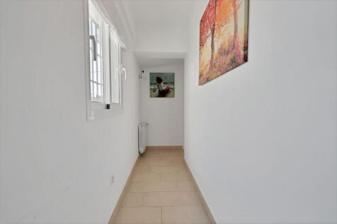 Image 32
