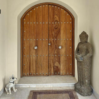 Image 12