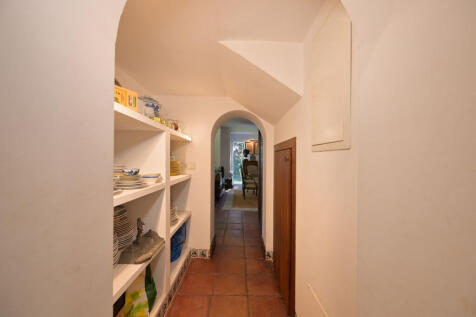 Image 37