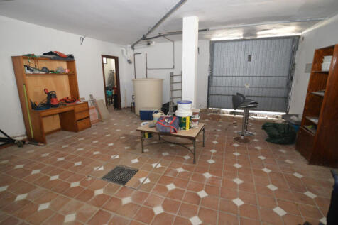 Image 22