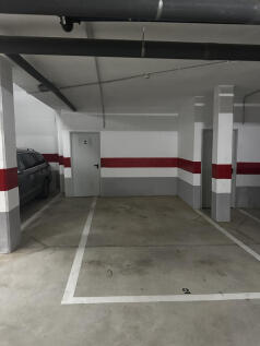 Image 20