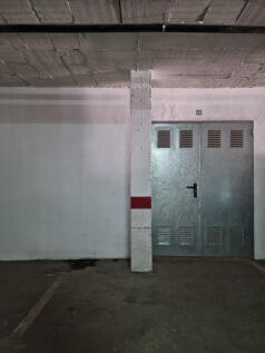 Image 19