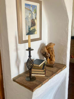 Image 26