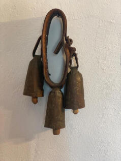 Image 36