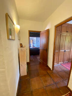 Image 39