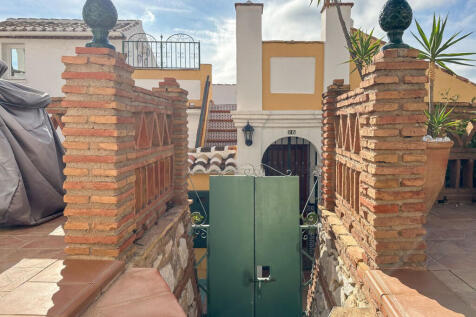 Image 15