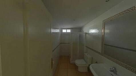 Image 39