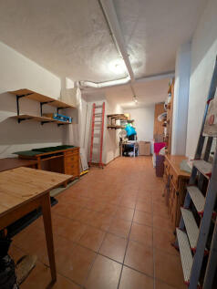 Image 38