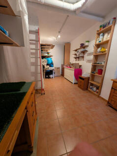 Image 39