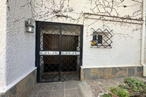 Image 19