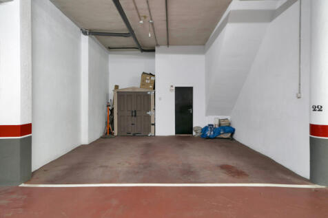 Image 32