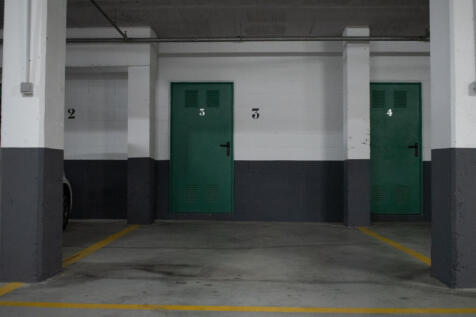 Image 31