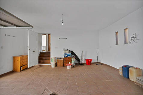 Image 35