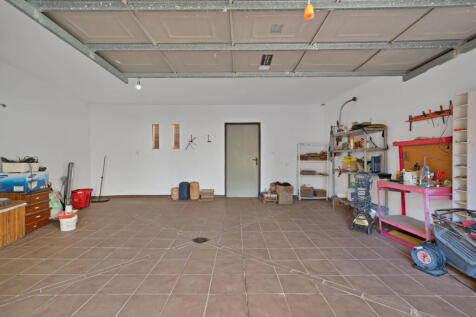 Image 36