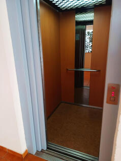 Image 21
