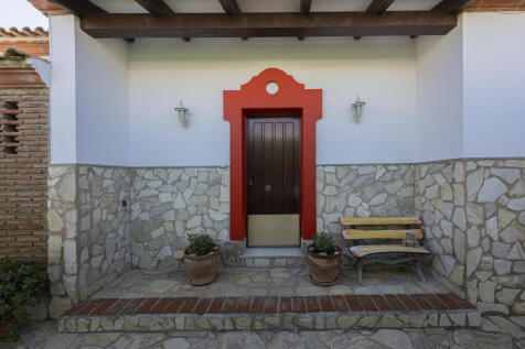 Image 45