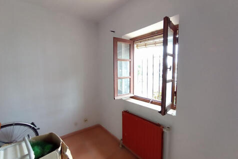 Image 22