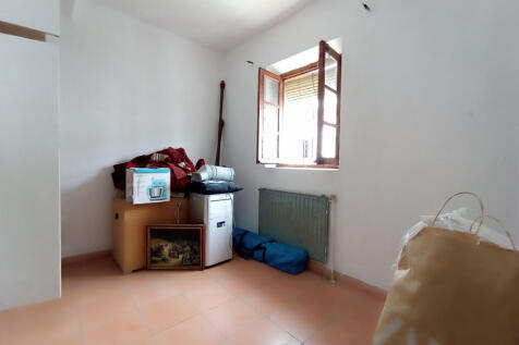Image 23