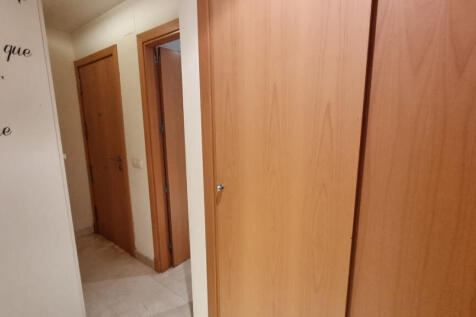 Image 38