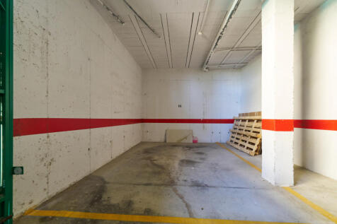 Image 42