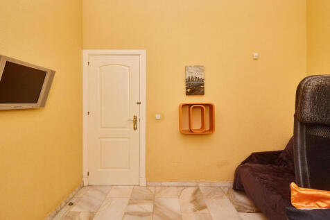 Image 39