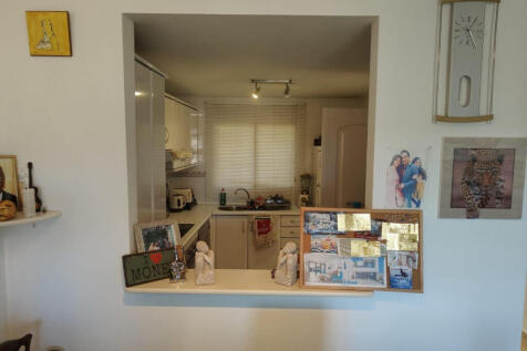 Image 13