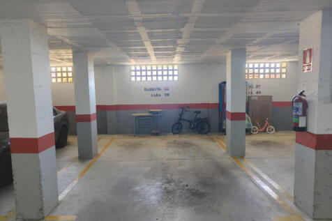 Image 32