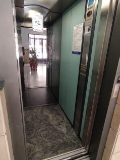 Image 22